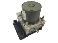 Abs Pumpe Lancia Musa 51761006 0265950463 Bosch 62491
