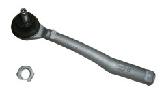 Styrekugle Venstre Original Citroen C3 Pic 207 1608652280