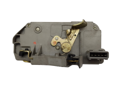 Dørlåsemekanisme Højre Bag 913856 Peugeot 306 Kiekert 10723
