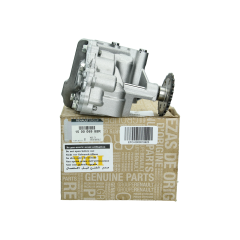 Oliepumpe Original 150006988R Renault