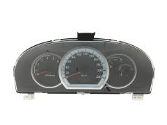 Speedometer Chevrolet 96438560DE Lacetti Nubira 56736