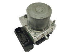 Abs Pumpe Fiat Tipo 52082506 0265956480 Bosch 67715