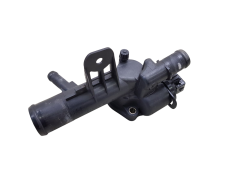 Termostathus 8200244023 1.5 dci Renault Nissan