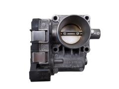 Spjældhusventil 5525046 40GTE3F Fiat Lancia Ford 1.2 FPT 1433