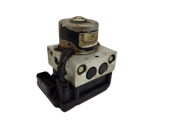 Abs Pumpe Renault Laguna 7700424520 10.0946-1402.3 4685