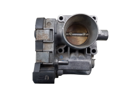 Spjældhusventil Fiat Ford 5519278 40SMF10 Magneti 2819