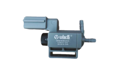 MAP Sensor Gør Audi 06E906283 99061834801 Vika