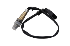 Lambdasonde 1K0998262A 99061761901 VW Audi Skoda Vika