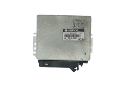 Styreenhed 39110-22330 9030930009E Hyundai Kefico