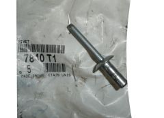 Nitte Ny Original 7840T1 7840.T1 Citroen Peugeot
