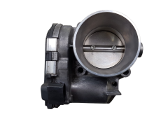 Spjældhusventil Alfa Romeo Iveco Opel 0280750073 Bosch 2636