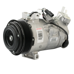 Aircondition Kompressor Gør Renault 926005211R DCP23034 Denso