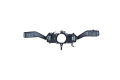 Rattstammeafbryder Gør VW Seat Skoda 5K0953502L 99531796601 Vika