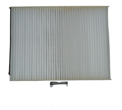 Kabinefilter Original Trafic Vivaro NV300 Vito 1.6 dCi 272778980R