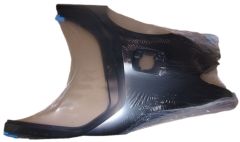 Skærm Højre Bag Ny Original 760327785R Dacia Sandero 2 Skærm Højre Bag Ny Original 760327785R Dacia Sandero 2