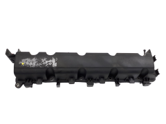Ventildæksel 0248P6 2.0 16v RFJ Citroen C5