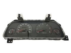 Omdrejningstæller Hyundai Porter 9400643020 94006 43020