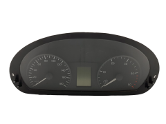 Speedometer Mercedes Sprinter A9069002200 23906