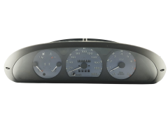 Speedometer Fiat Punto 606219001 6062190030 41184