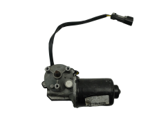 Vinduesviskermotor Forside Opel Meriva A 93390344 23003435