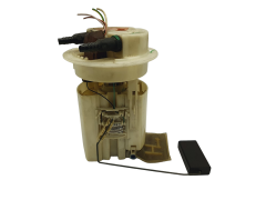 Brændstofpumpe Citroen Xsara 9631944280 152597 VDO 69721 Brændstofpumpe Citroen Xsara 9631944280 152597 VDO 69721
