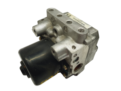 Abs Pumpe Chevrolet Kalos Aveo 96534909 18043891 18046958 63281