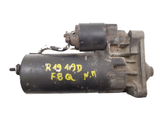 Starter Renault 7701499601 0001110095 1.9 Bosch