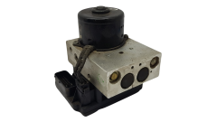 Abs Pumpe VW Seat Skoda 1J0614217E 1J0907379Q Ate 2076