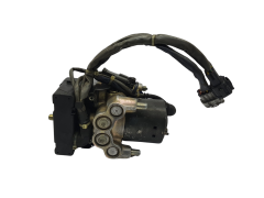 Abs Pumpe Nissan Maxima 4760031U10 Nippon 6235