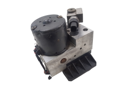 Abs Pumpe Mercedes S W220 A0034318712 0265202444 Bosch 1930