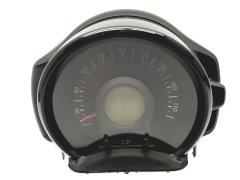 Speedometer C1 Aygo 108 69342-430U Toyota PSA 54067