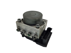 Abs Pumpe Renault 8200737985 0265800519 0265232067 3806