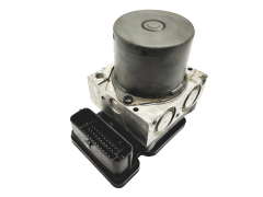 Abs Pumpe Kia Picanto 58910-1Y300 61589-44200 1Y589-30100 45869
