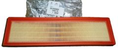 Luftfilter Ny Original 1444.VL 1444VL Citroen Peugeot