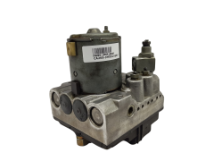 Abs Pumpe BMW 5 E39 34.51- 1090910 0265217000 Bosch 5510