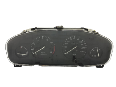 Omdrejningstæller Rover 400 AR0026015 AR-0026-015 50600