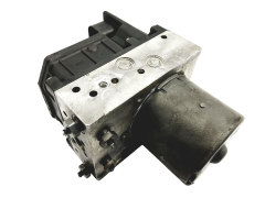 Abs Pumpe Alfa Romeo 147 46831063 0265900042 0130108078 36664