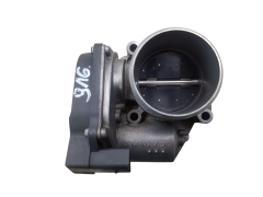 Spjældhusventil 06F133062E A2C53044094 VW Audi Seat Skoda 1121
