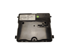 Styreenhed modul 285254912R Renault