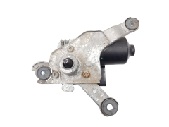 Vinduesviskermotor Højre Ford Mondeo DS73-17504-CE W000040896 1517
