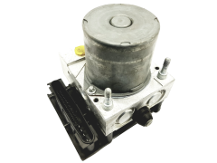 Abs Pumpe Toyota PSA Aygo C1 107 44540-0H020 0265951530 35350