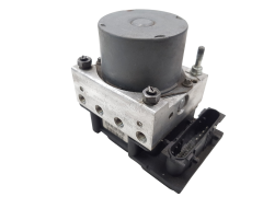 Abs Pumpe Mitsubishi Colt A4544200975 0265800403 0265231502 1473
