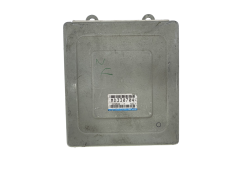 Styreenhed MD330704 E2T65680 Mitsubishi 53988