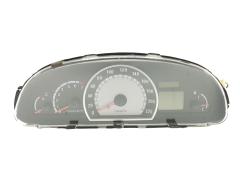 Speedometer Hyundai Matrix 94003-17340 2005-17700H