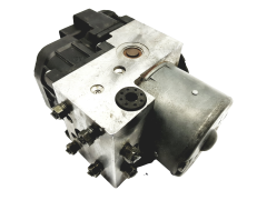 Abs Pumpe Toyota Yaris 44510-0D011 0273004636 Bosch 34827