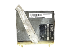 Styreenhed 0227400210 P09146293 1T22S0685 Volvo Bosch