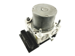 Abs Pumpe PSA C4 307 9649988280 0265800395 Bosch 37183