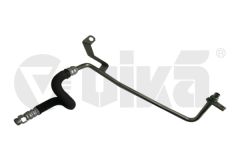 Olierør 8K0317826AJ 33171432901 Audi A4 A5 Vika Olierør 8K0317826AJ 33171432901 Audi A4 A5 Vika