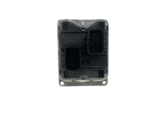 Styreenhed 0261204947 00467394350 Bosch Alfa Romeo 48530