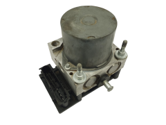 Abs Pumpe Fiat Stilo 51718108 0265800369 0265231437 Bosch 64759